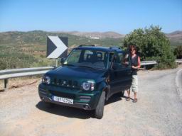 Resize of DSC00917.JPG